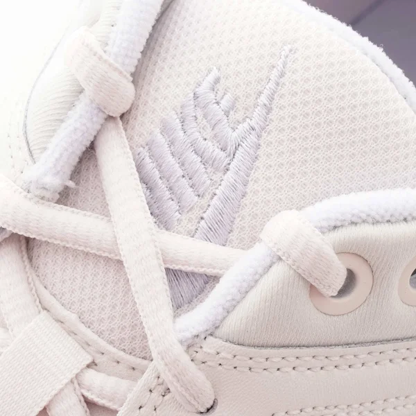 Nike Air Max 98 - White