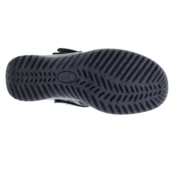 Drew Savannah 8 Women's Black