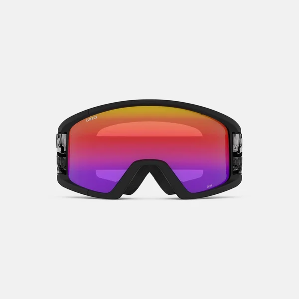 Giro Dylan Goggles - Women's 2022