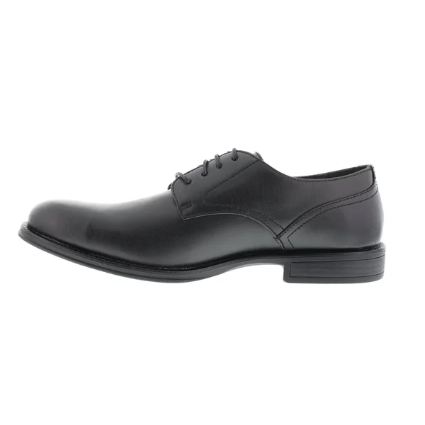 Deer Stags Method 10 Men's Black