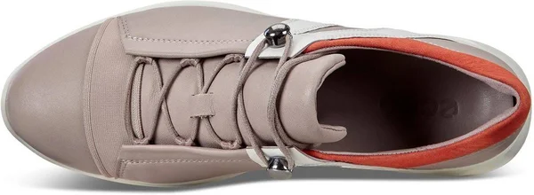 Ecco Women's Flexure Runner II Sneaker