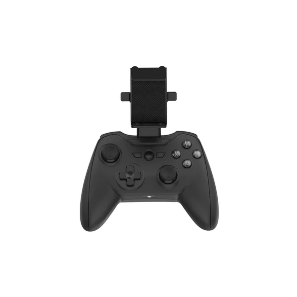 Rotor Riot Fortnite Mobile Gaming Controller & Drone Controller