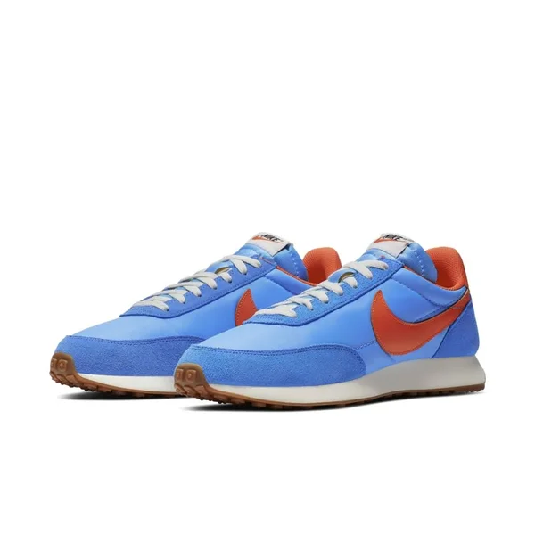 Nike Air Tailwind 79 Shoe Size 9 (Pacific Blue)