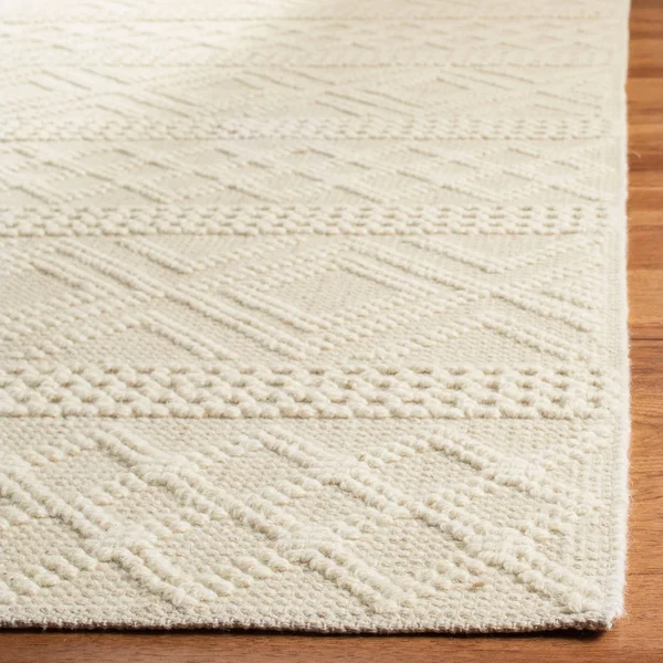 Safavieh Vermont VRM211A 5&x8& Rug