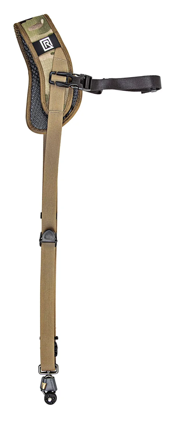 BlackRapid Sport x Camera Sling - Multi-Terrain 291008