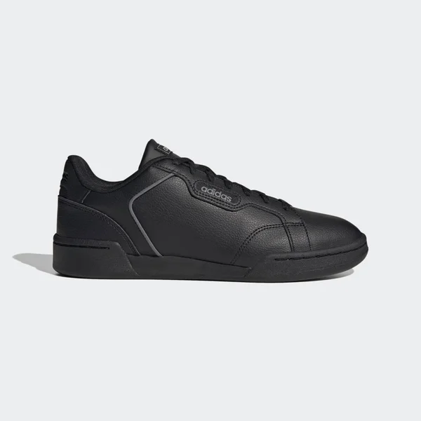 Adidas Roguera Sneaker - Men's - Black - Size 12.5
