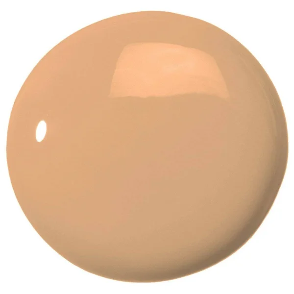 Temptu Perfect Canvas Hydra Lock Airpod Foundation