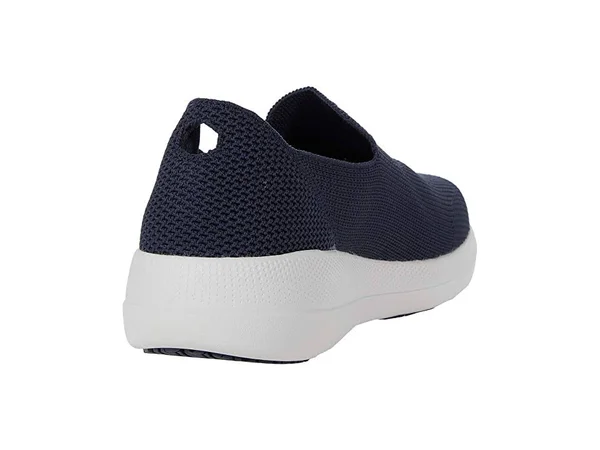 Men's Skechers GOwalk Stability Slip on Sneaker - Size: 10, Navy