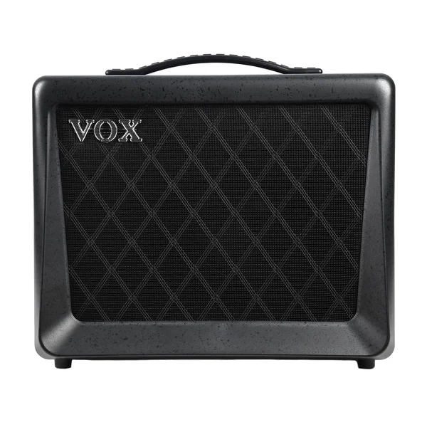 Vox VX15 GT 15W Digital Modeling Amplifier