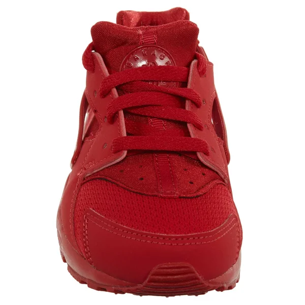 Nike Huarache Run