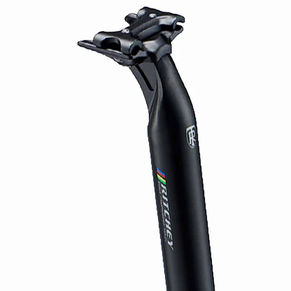 Ritchey WCS Link Blatte Seatpost 400 mm, 27.2 mm