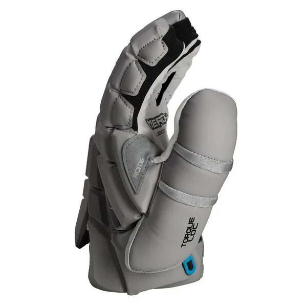 Maverik Rome Lacrosse Goalie Gloves
