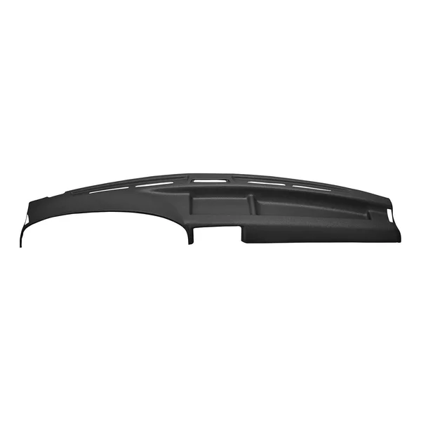 Coverlay 1997 Ford F-250 Dash COVER, 12-115-DGR