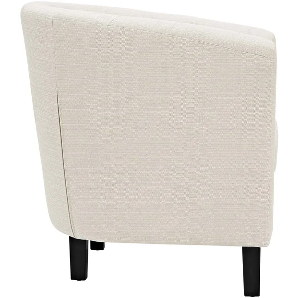 Modway Prospect Laguna Upholstered Armchair