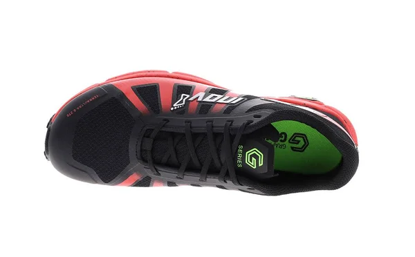 Inov-8 Terraultra G 270 Men's Trail Running Shoes