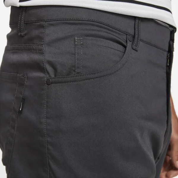 Nike Flex Men's Slim Fit 5-Pocket Golf Pants