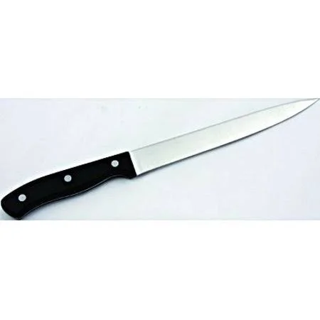 Chef Craft 21669 Carving Knife Select 8 Inches, Men's, Size: One Size