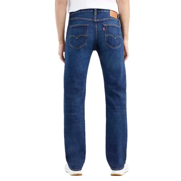 Levi ́s 501 Original Jeans 34 - 36