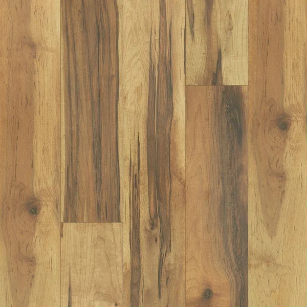 Pergo Outlast+ Waterproof Natural Spalted Maple 10 mm T x 5.23 in. W x 47.24 in. L Laminate Flooring (13.74 Sq. ft. - CASE)