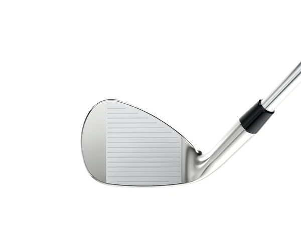 Callaway Mack Daddy CB Wedge Steel Shaft