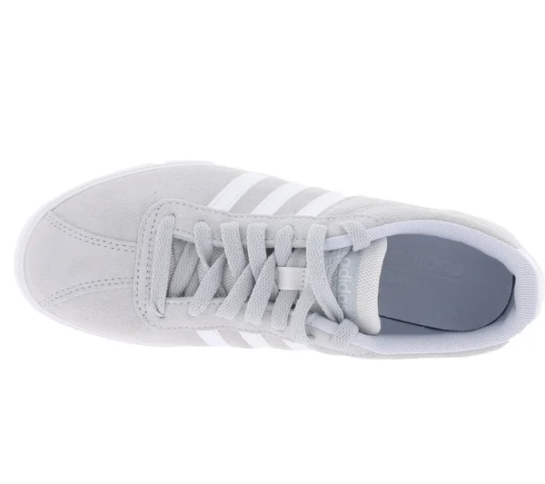 Adidas Courtset W - Womens Trainers