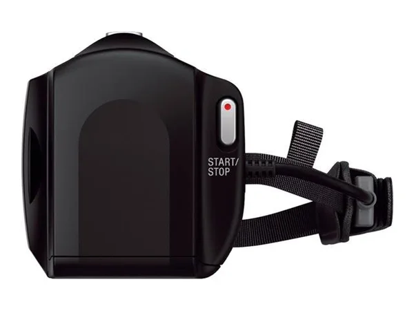 Sony HDR-CX405/BE HD Handycam (PAL)