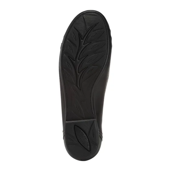 Earth Shoes Vista Nova Women's Ballet Flat Black - 9 Medium