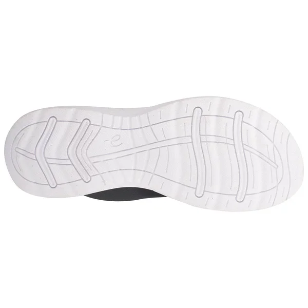 Easy Spirit Trolley 9 Women's Pink