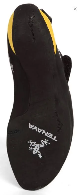 Tenaya Iati Climbing Shoe 10.5