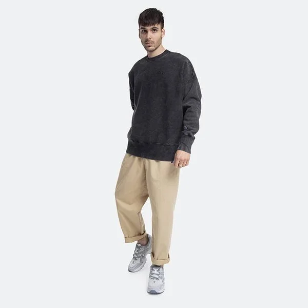 Champion Crewneck Sweatshirt 216199 KK001