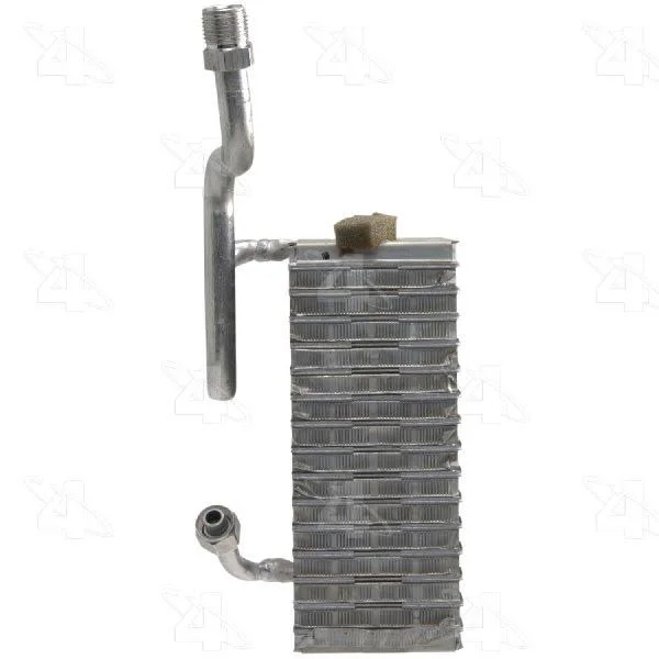 Four Seasons 54712 A/C Evaporator Core
