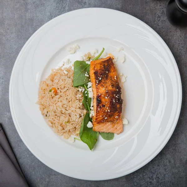 Syracuse 905437985 PLATE, 12-1/4