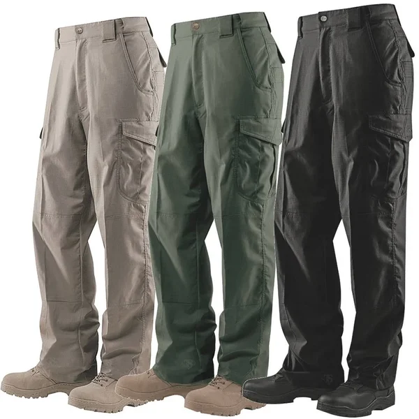 Tru-Spec 24-7 Series Ascent Pants