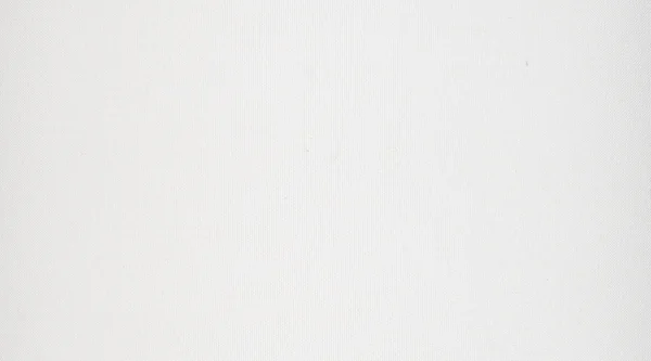 Zara Table Lamp