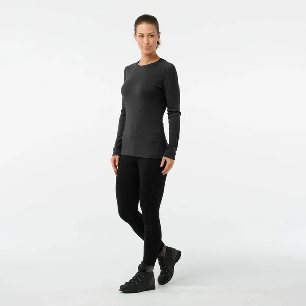 Smartwool Merino 250 Baselayer Crew M