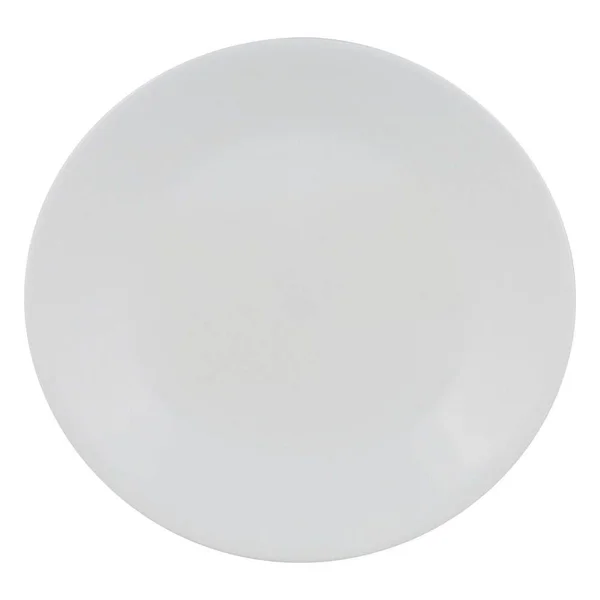 Corelle Livingware Winter Frost White Bread and Butter Plate