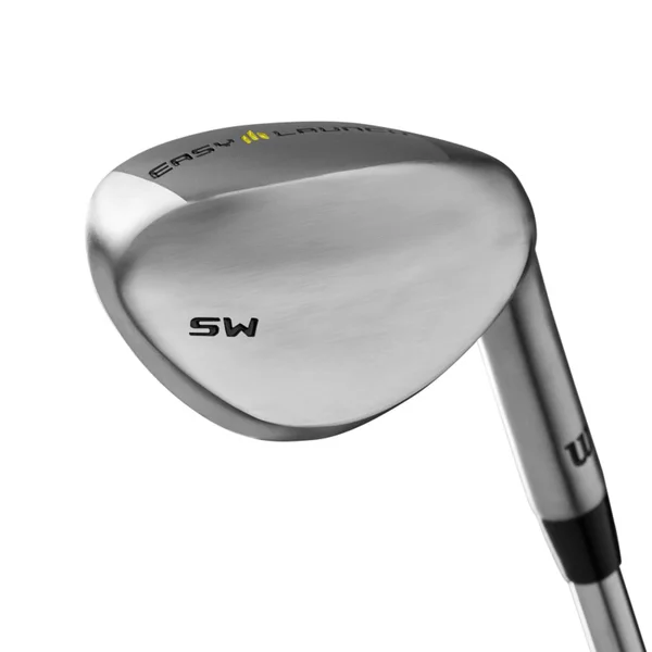 Wilson Profile SGI Men's Complete Golf Club Set