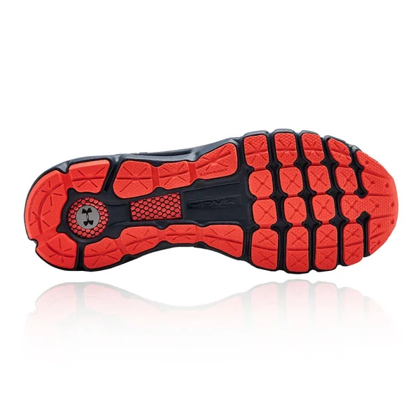 Men's Under Armour HOVR Infinite Running Shoes