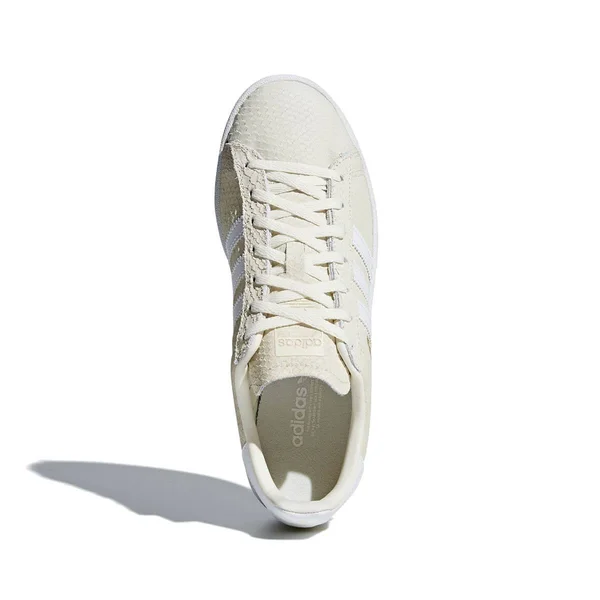 Adidas Shoes Campus W, CQ2104 - 8.5
