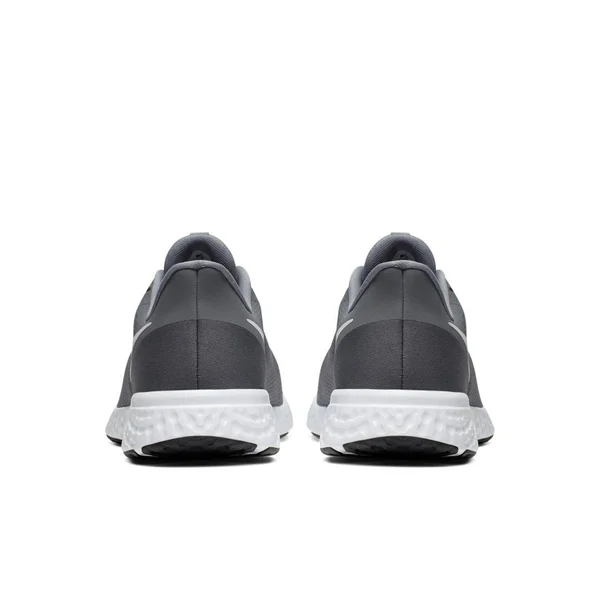 Nike Men's Revolution 5 Running Shoes - Wide