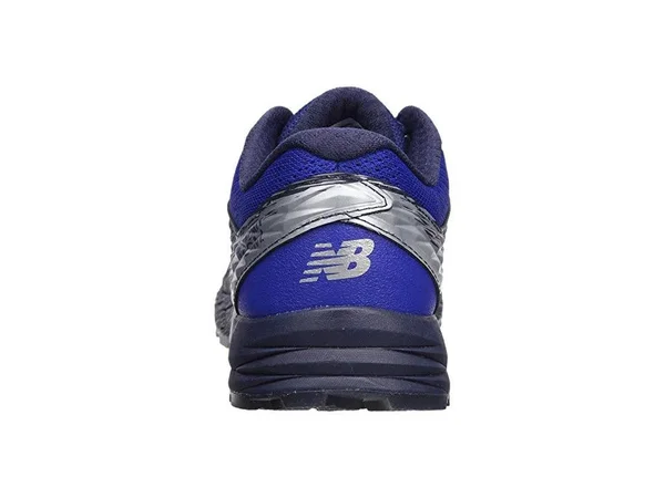 New Balance Summit K.O.M. Shoes - Men's