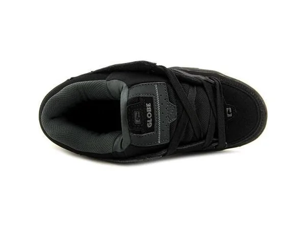 Globe Fusion 10.5