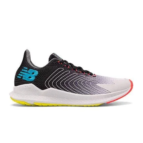 New Balance FuelCell Propel 13 Men's Fog