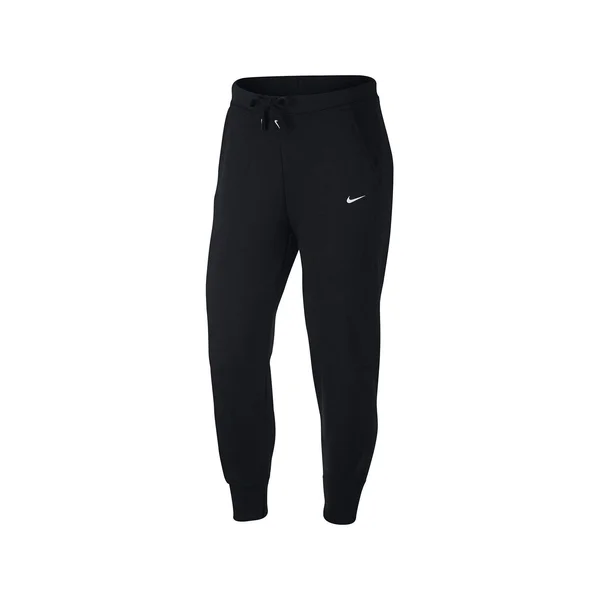 Women's Nike Dri-Fit Get Fit Training Pants
