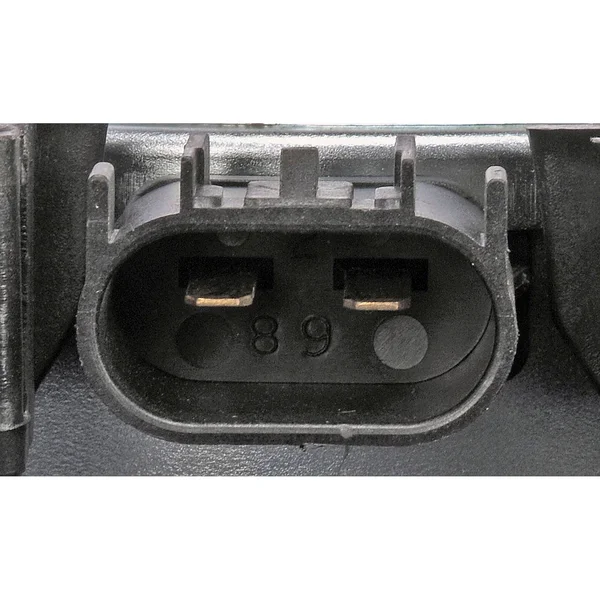 Cooling Fan ASSEMBLY, Dorman 620-653