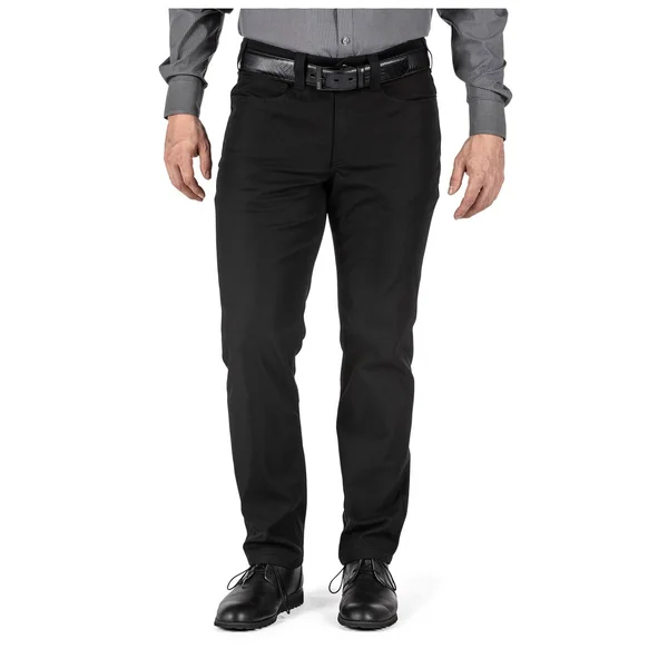 5.11 Tactical 74525 Defender-Flex Urban Pant
