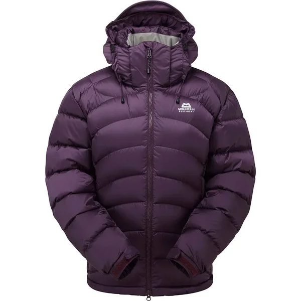 Mountain Equipment Lightline 8