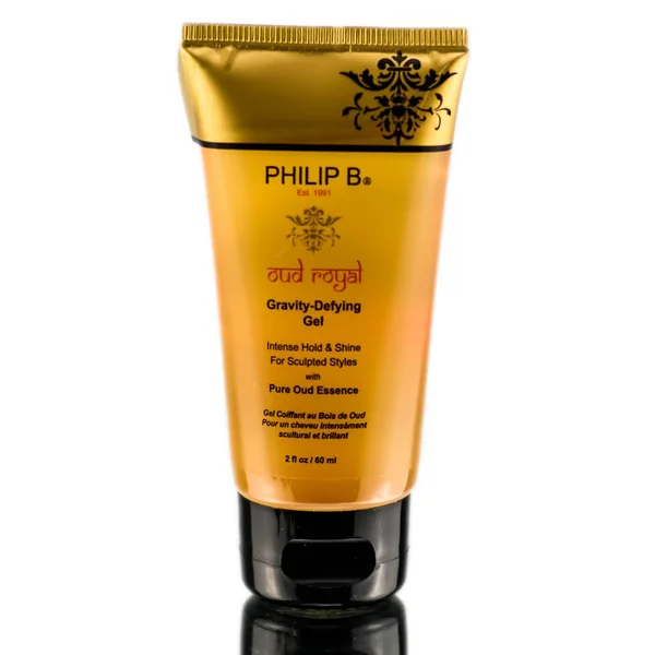 Philip B Oud Royal Gravity-Defying Gel 2 fl oz