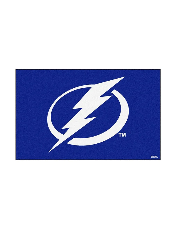 NHL - Tampa Bay Lightning Ulti-Mat
