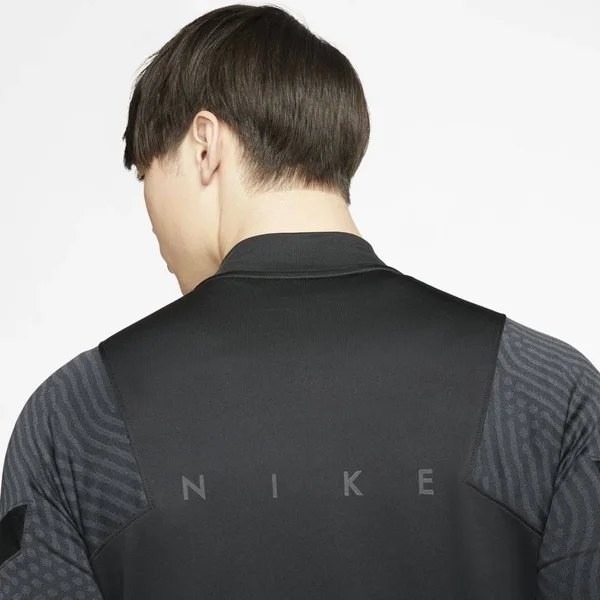 Nike Strike Drill Top - Black - XL